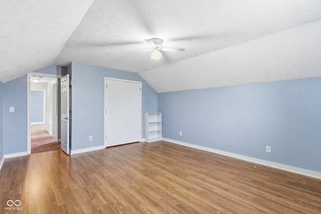 2123 Witt Road, Lebanon, IN 46052