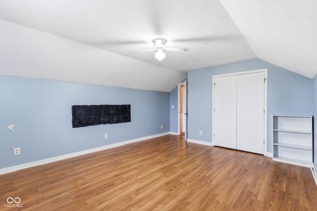 2123 Witt Road, Lebanon, IN 46052