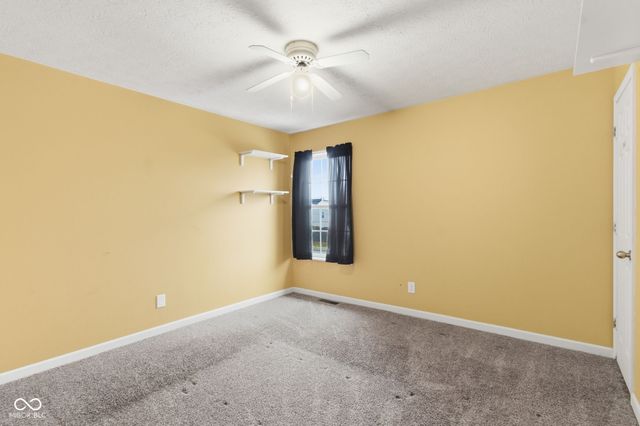 2123 Witt Road, Lebanon, IN 46052