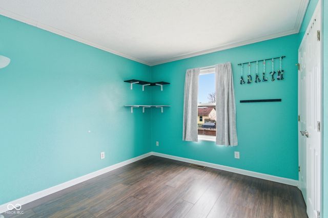 2123 Witt Road, Lebanon, IN 46052