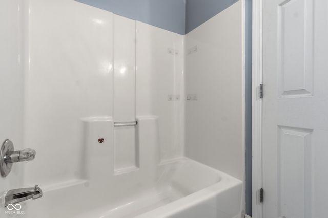 2123 Witt Road, Lebanon, IN 46052