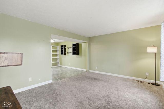 2123 Witt Road, Lebanon, IN 46052