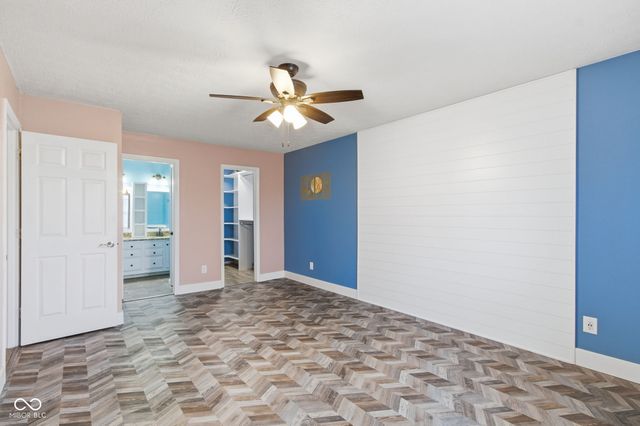 2123 Witt Road, Lebanon, IN 46052