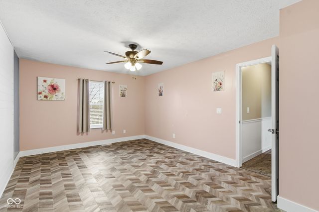 2123 Witt Road, Lebanon, IN 46052