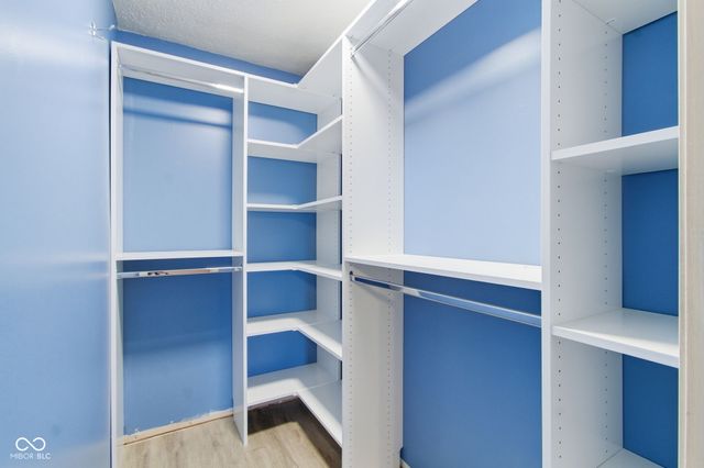 2123 Witt Road, Lebanon, IN 46052