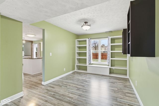 2123 Witt Road, Lebanon, IN 46052