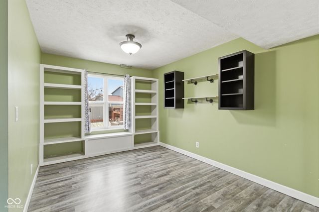 2123 Witt Road, Lebanon, IN 46052