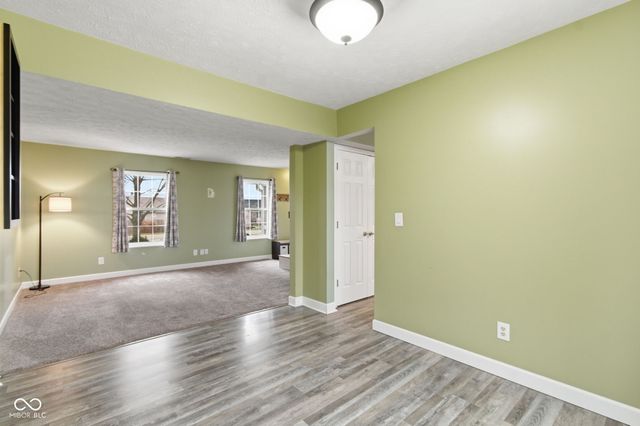 2123 Witt Road, Lebanon, IN 46052