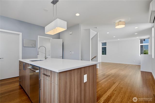 2247 NW 64th Street, Seattle, WA 98107