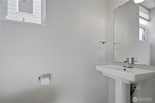 2247 NW 64th Street, Seattle, WA 98107