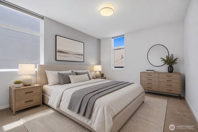 2247 NW 64th Street, Seattle, WA 98107