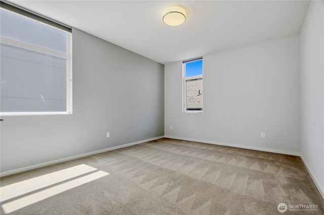 2247 NW 64th Street, Seattle, WA 98107