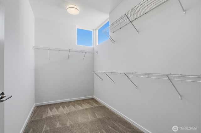 2247 NW 64th Street, Seattle, WA 98107