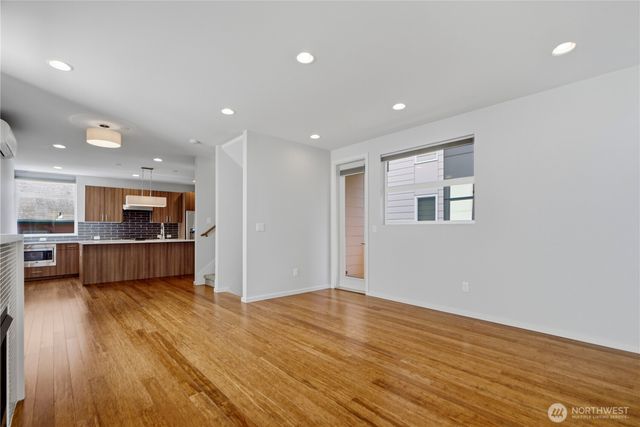 2247 NW 64th Street, Seattle, WA 98107