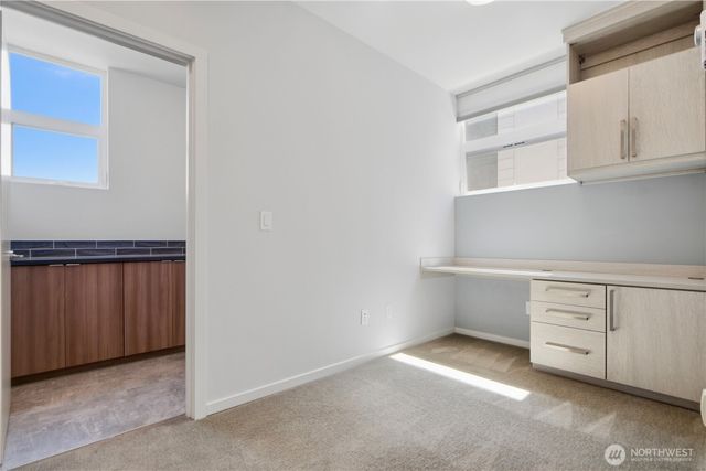 2247 NW 64th Street, Seattle, WA 98107