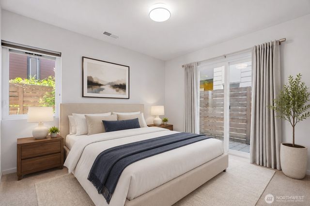 2247 NW 64th Street, Seattle, WA 98107