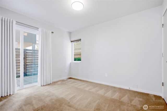 2247 NW 64th Street, Seattle, WA 98107