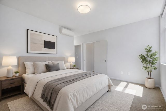 2247 NW 64th Street, Seattle, WA 98107