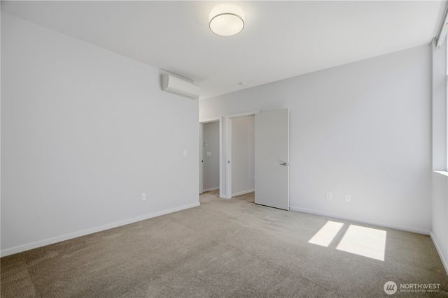2247 NW 64th Street, Seattle, WA 98107