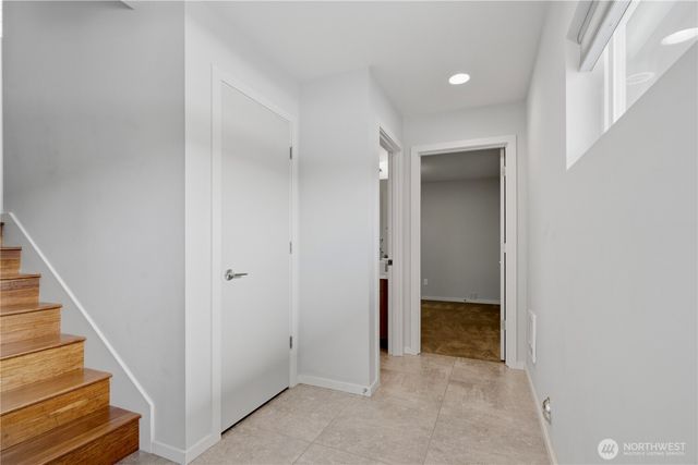 2247 NW 64th Street, Seattle, WA 98107