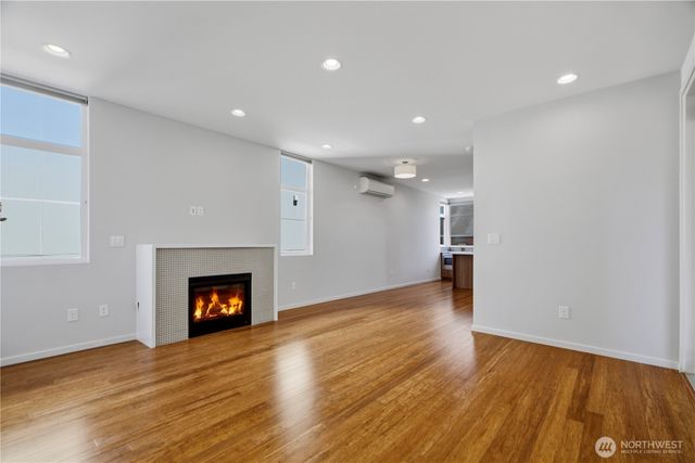 2247 NW 64th Street, Seattle, WA 98107