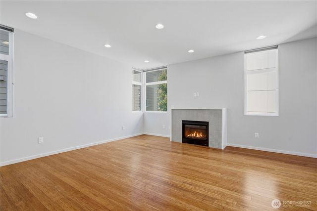 2247 NW 64th Street, Seattle, WA 98107