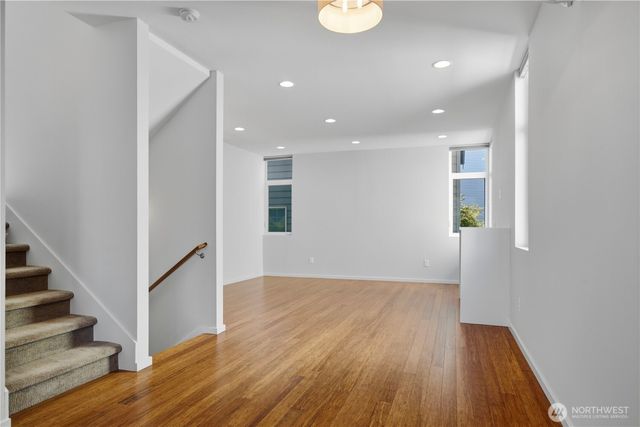 2247 NW 64th Street, Seattle, WA 98107