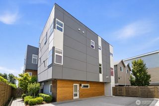 2247 NW 64th Street, Seattle, WA 98107