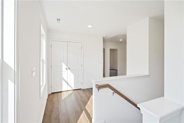 237 Bluffington Way, Marietta, GA 30066