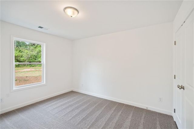 237 Bluffington Way, Marietta, GA 30066