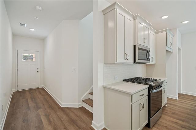 237 Bluffington Way, Marietta, GA 30066