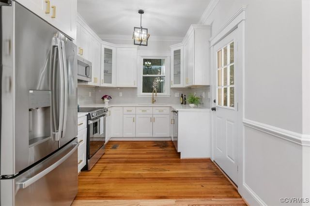 2307 2nd Ave, Richmond, VA 23222