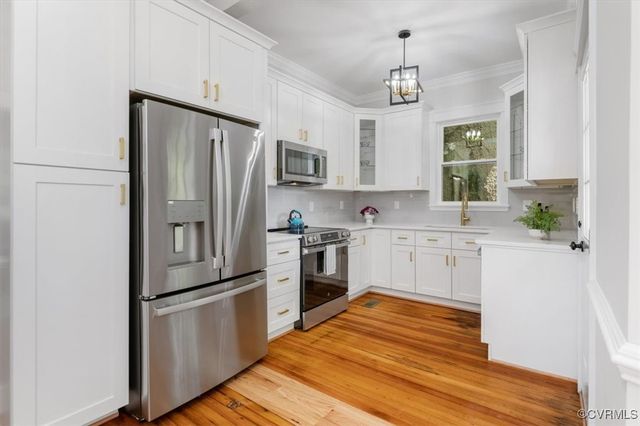 2307 2nd Ave, Richmond, VA 23222