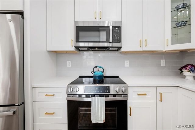 2307 2nd Ave, Richmond, VA 23222