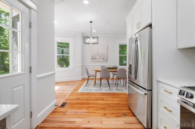 2307 2nd Ave, Richmond, VA 23222