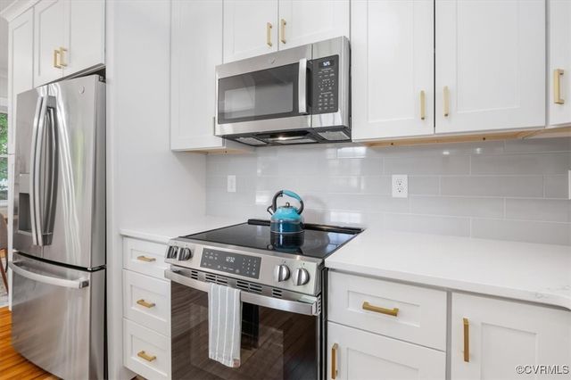 2307 2nd Ave, Richmond, VA 23222