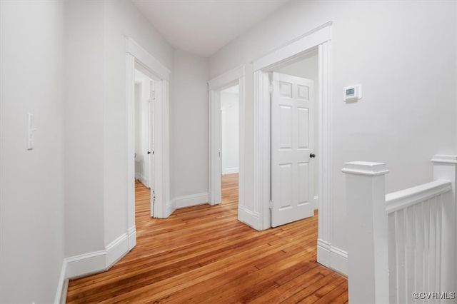 2307 2nd Ave, Richmond, VA 23222
