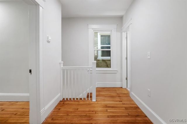 2307 2nd Ave, Richmond, VA 23222