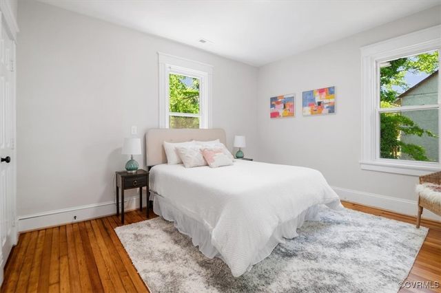 2307 2nd Ave, Richmond, VA 23222
