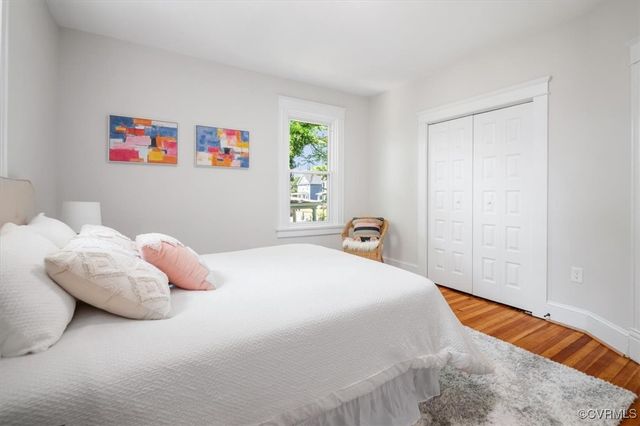 2307 2nd Ave, Richmond, VA 23222