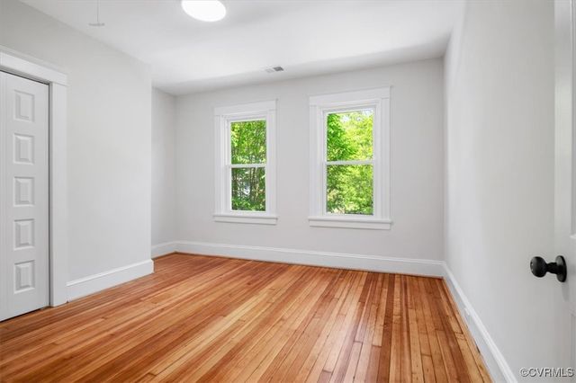 2307 2nd Ave, Richmond, VA 23222