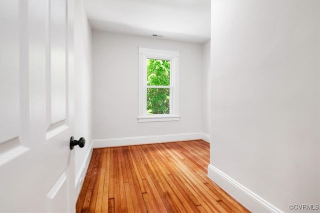 2307 2nd Ave, Richmond, VA 23222