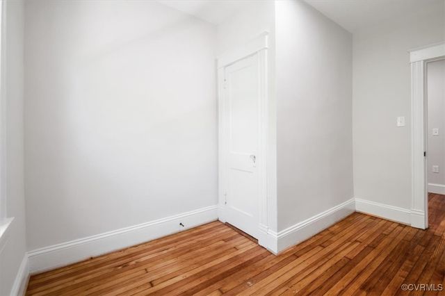 2307 2nd Ave, Richmond, VA 23222