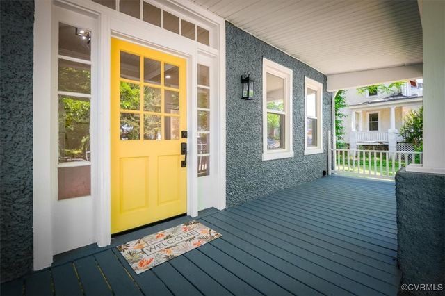 2307 2nd Ave, Richmond, VA 23222