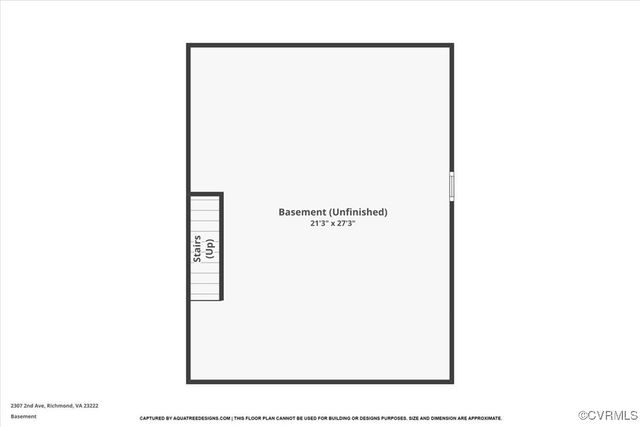 2307 2nd Ave, Richmond, VA 23222