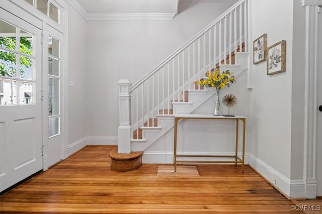2307 2nd Ave, Richmond, VA 23222