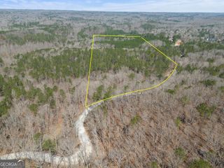 5470 W Yeager Road, Douglasville, GA 30135