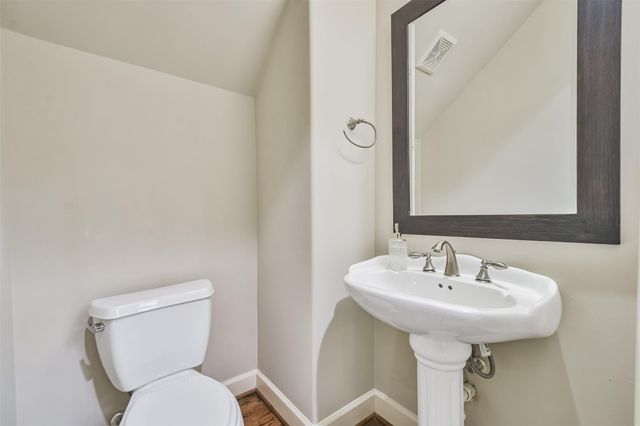 3124 Murworth Drive, Houston, TX 77025