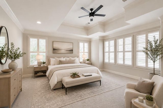 3124 Murworth Drive, Houston, TX 77025