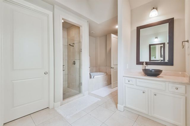 3124 Murworth Drive, Houston, TX 77025